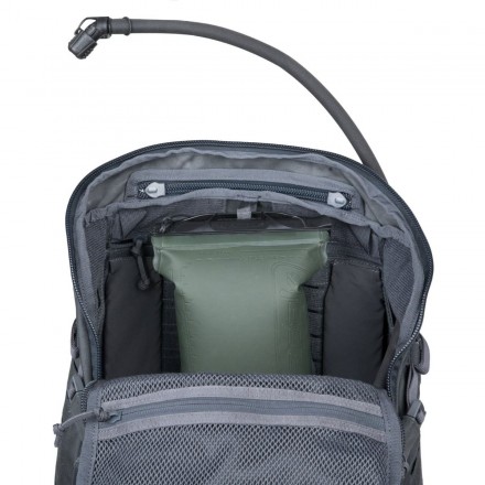Zaino Halifax Medium - Helikon Tex