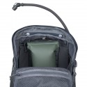 Halifax Medium Backpack - Helikon Tex
