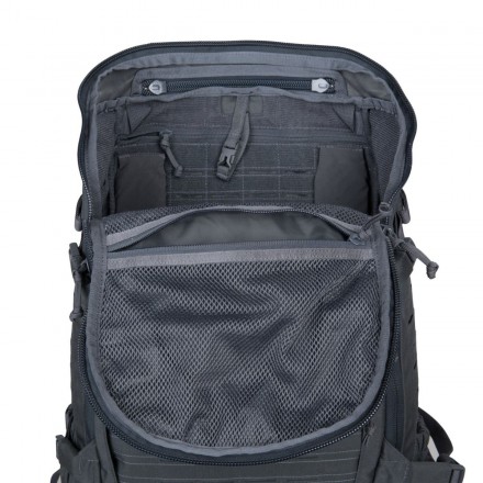 Halifax Medium Backpack - Helikon Tex
