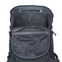 Halifax Medium Backpack - Helikon Tex