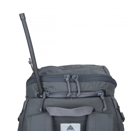 Halifax Medium Backpack - Helikon Tex