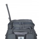 Zaino Halifax Medium - Helikon Tex