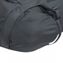 Halifax Medium Backpack - Helikon Tex