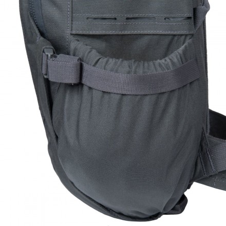 Halifax Medium Backpack - Helikon Tex