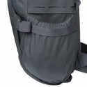 Zaino Halifax Medium - Helikon Tex