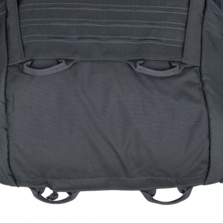 Halifax Medium Backpack - Helikon Tex