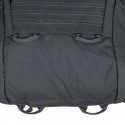 Zaino Halifax Medium - Helikon Tex
