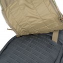 Halifax Medium Backpack - Helikon Tex