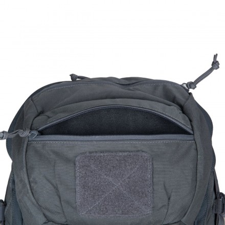 Halifax Medium Backpack - Helikon Tex