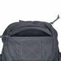 Halifax Medium Backpack - Helikon Tex