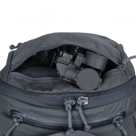 Zaino Halifax Medium - Helikon Tex