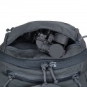 Halifax Medium Backpack - Helikon Tex