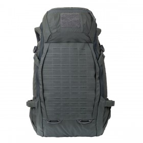 Halifax Medium Backpack - Helikon Tex 2