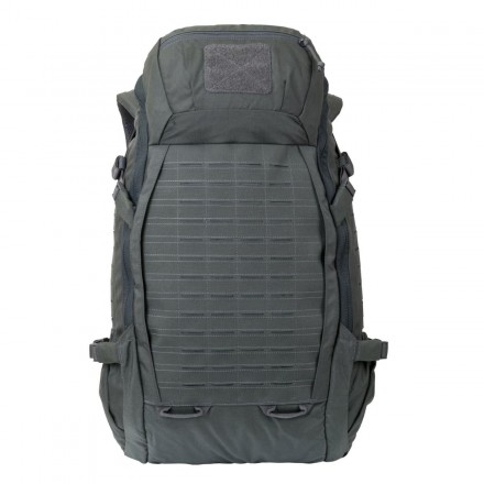 Zaino Halifax Medium - Helikon Tex