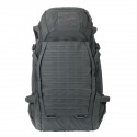 Zaino Halifax Medium - Helikon Tex