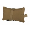 Accuracy Shooting Bag Pillow, Cordura - Helikon Tex