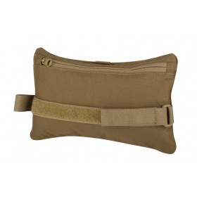 Rest da Tiro Pillow, Cordura - Helikon Tex 2