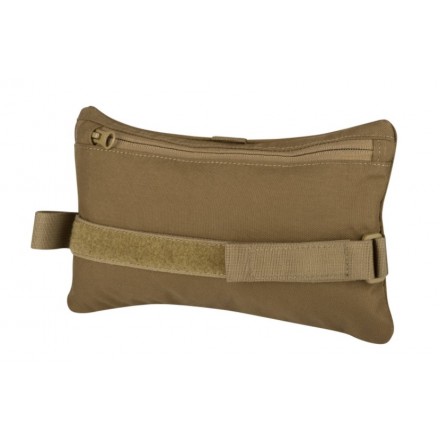 Accuracy Shooting Bag Pillow, Cordura - Helikon Tex