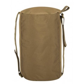 Accuracy Shooting Bag Roller Large, Cordura - Helikon Tex