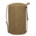 Rest da Tiro Roller Large, Cordura - Helikon Tex