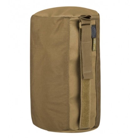 Accuracy Shooting Bag Roller Large, Cordura - Helikon Tex
