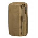 Rest da Tiro Roller Large, Cordura - Helikon Tex