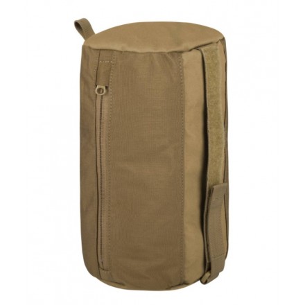Rest da Tiro Roller Large, Cordura - Helikon Tex