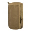 Rest da Tiro Roller Large, Cordura - Helikon Tex