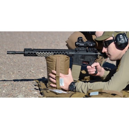 Rest da Tiro Roller Large, Cordura - Helikon Tex