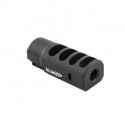 Compensator for Tanfoglio Domina / Domina Xtreme - Toni System
