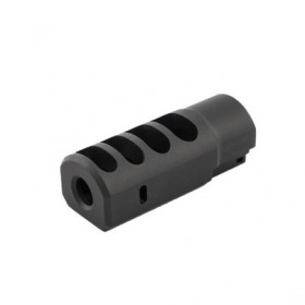 Compensator for Tanfoglio Domina / Domina Xtreme - Toni System 2