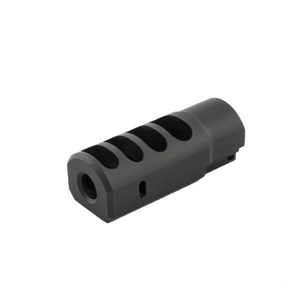 Compensatore per Tanfoglio Domina / Domina Xtreme - Toni System