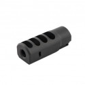 Compensator for Tanfoglio Domina / Domina Xtreme - Toni System