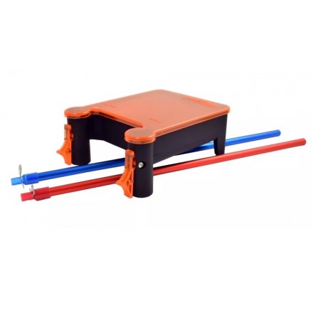 Alimentatore inneschi Primafill - DAA