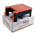 Alimentatore inneschi Primafill - DAA