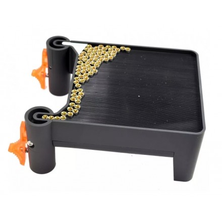 Alimentatore inneschi Primafill - DAA