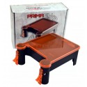 Alimentatore inneschi Primafill - DAA