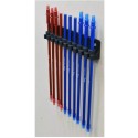 Primer Rack with 10 collars - DAA