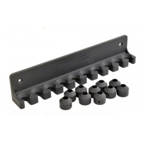 Primer Rack with 10 collars - DAA