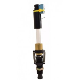 Mr.BF Dropper-Tensioning Spring Assembly - DAA 2