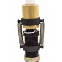 Mr.BF Dropper-Tensioning Spring Assembly - DAA