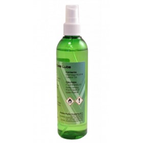 Case Lube 250 ml - DAA 2