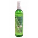Lubrificante Bossoli 250 ml - DAA
