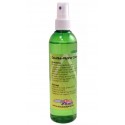 Lubrificante Bossoli 250 ml - DAA