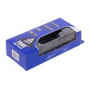 Bipiede UTG PRO TBNR, altezza centrale 8,5 "-11", Attacco Picatinny - UTG PRO