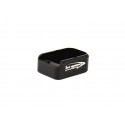 Pad per Glock 21 +1,5 colpi - Toni System
