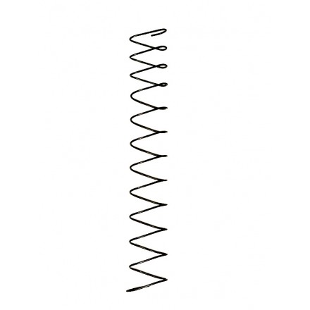 Magazine Spring for Mec-gar Magazine CZ 75 SP 01 / Shadow 2 - Mec-gar