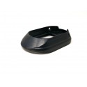 Magwell for Sti 2011 and Clones - BT