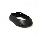 Magwell for Sti 2011 and Clones - BT