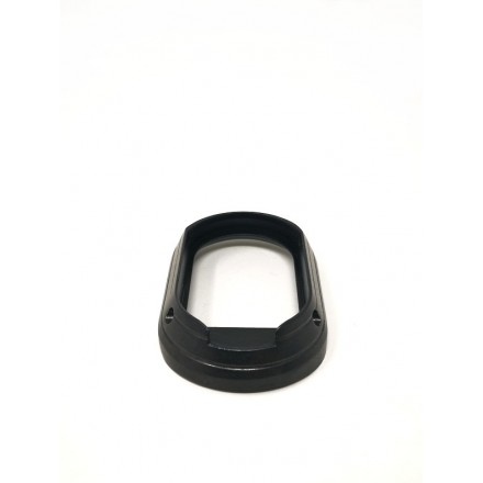 Minigonna per Sti 2011 e Cloni - BT